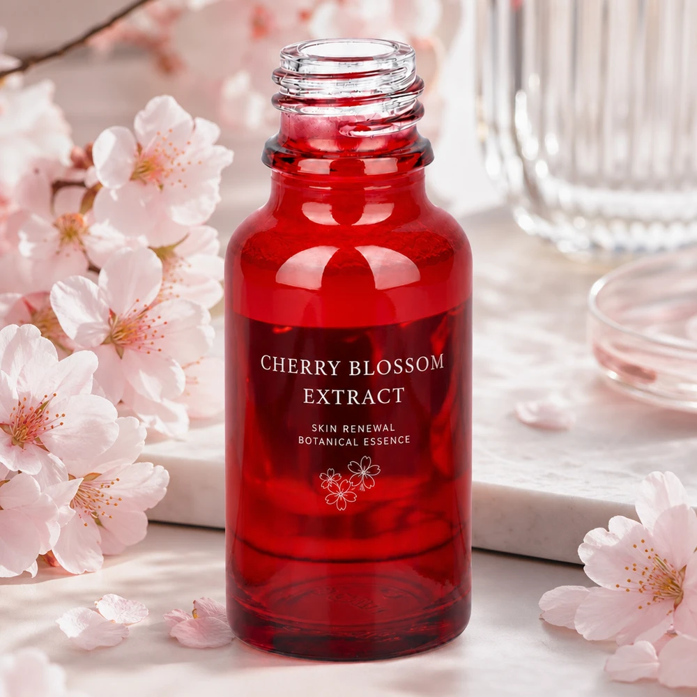 20ml RedLine Apothekenflasche UT18/20 UNiTWIST mit UV-Schutz durch getöntes Glas für lichtempfindliche Substanzen