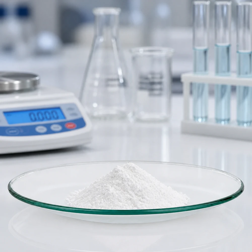 Uhrglasschale ø60 mm Kompakte Laborglasschale 6cm optimal für kleine Probenmengen und Mikroanalysen