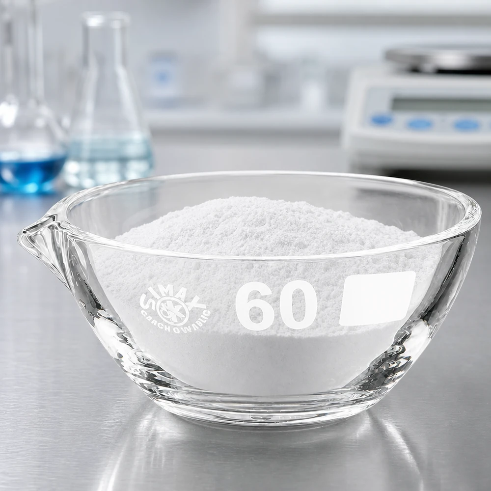 Vielseitige 45ml Borosilikat Abdampfschale mit Ausguss für Forschung und Entwicklung