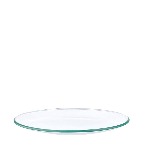 Uhrglasschale ø60mm Borosilikat UNiTWIST Uhrglasschale ø60mm Borosilikat UNiTWIST