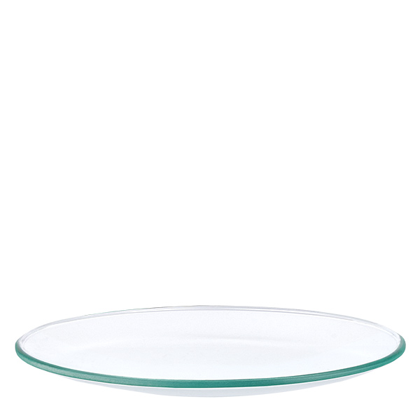 Uhrglasschale ø150mm Borosilikat UNiTWIST Uhrglasschale ø150mm Borosilikat UNiTWIST
