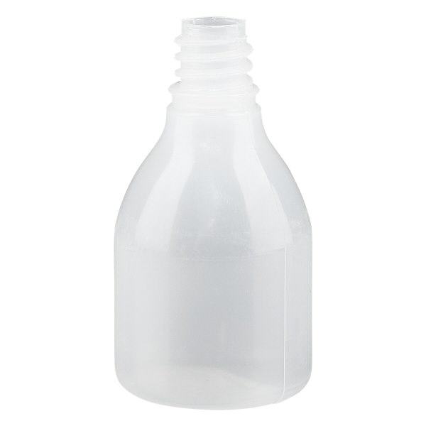 30ml Laborflasche Enghals ohne Verschluss 30ml Laborflasche Enghals ohne Verschluss