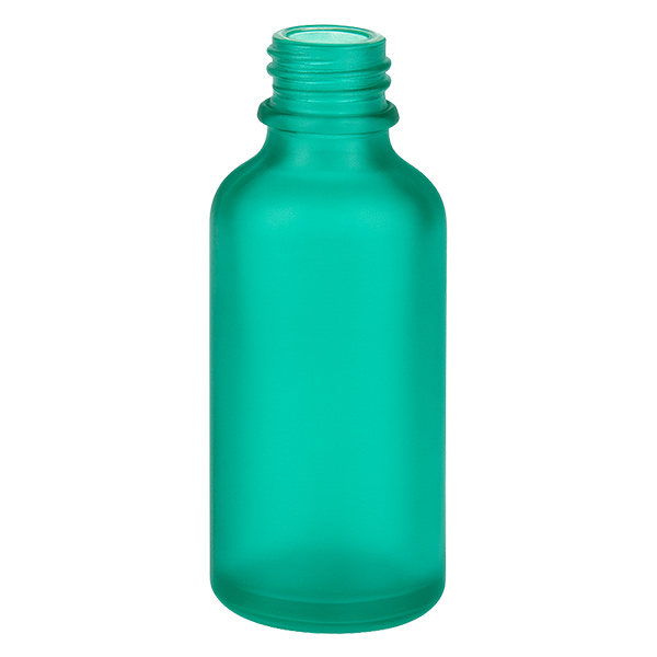 50ml Apothekenflasche GreenLine UT18/50 UNiTWIST 50ml Apothekenflasche GreenLine UT18/50 UNiTWIST