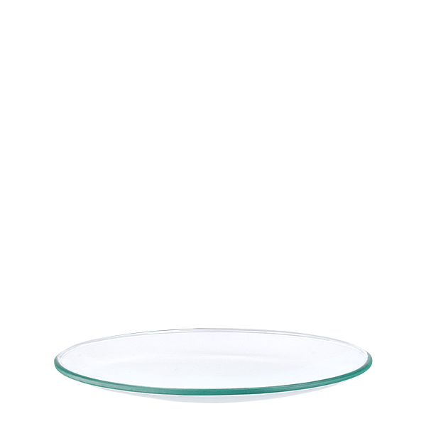 Uhrglasschale ø50mm Borosilikat UNiTWIST Uhrglasschale ø50mm Borosilikat UNiTWIST