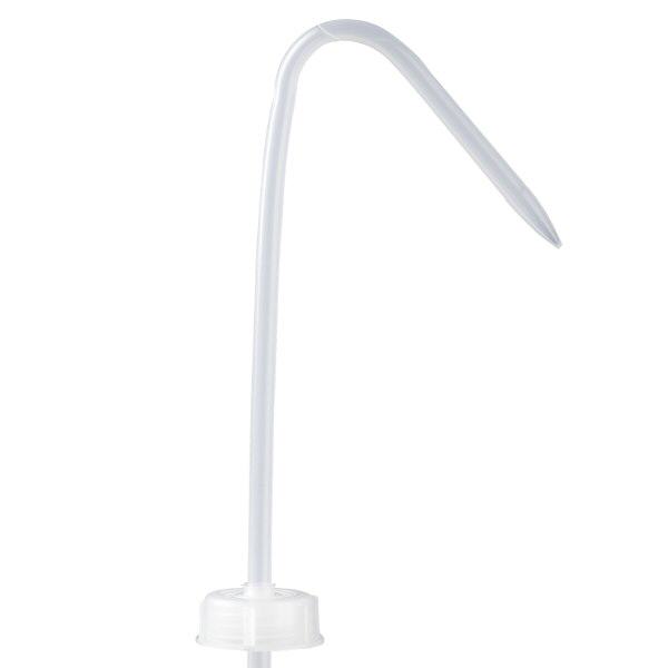 SpritzVerschluss für Enghalslaborfl. 250 u 500ml SpritzVerschluss für Enghalslaborfl. 250 u 500ml