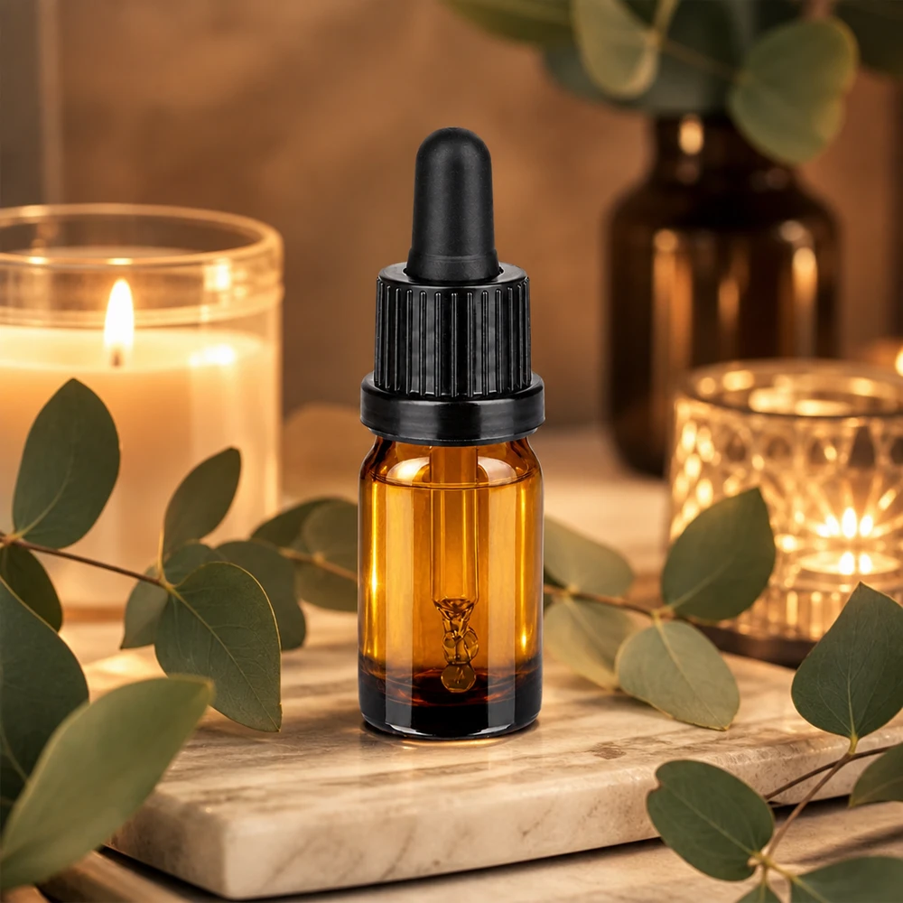 5ml Pipettenflasche schwarz Originalitätsverschluss BrownLine UT18/5 5ml Pipettenflasche schwarz OV BrownLine UT18/5 professionelle Qualität für Labor und Praxis