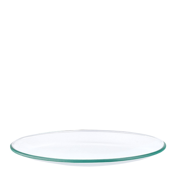 Uhrglasschale ø90mm Borosilikat UNiTWIST Uhrglasschale ø90mm Borosilikat UNiTWIST