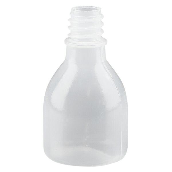 20ml Laborflasche Enghals ohne Verschluss 20ml Laborflasche Enghals ohne Verschluss