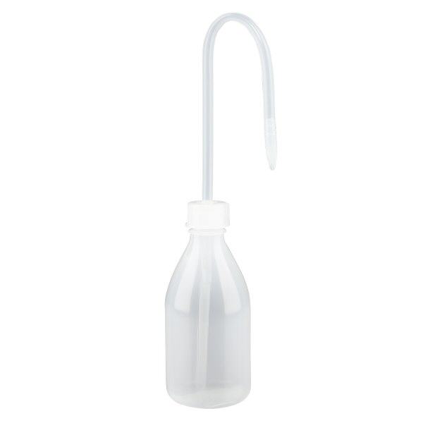 100ml Spritzflasche, Enghals Laborflasche
