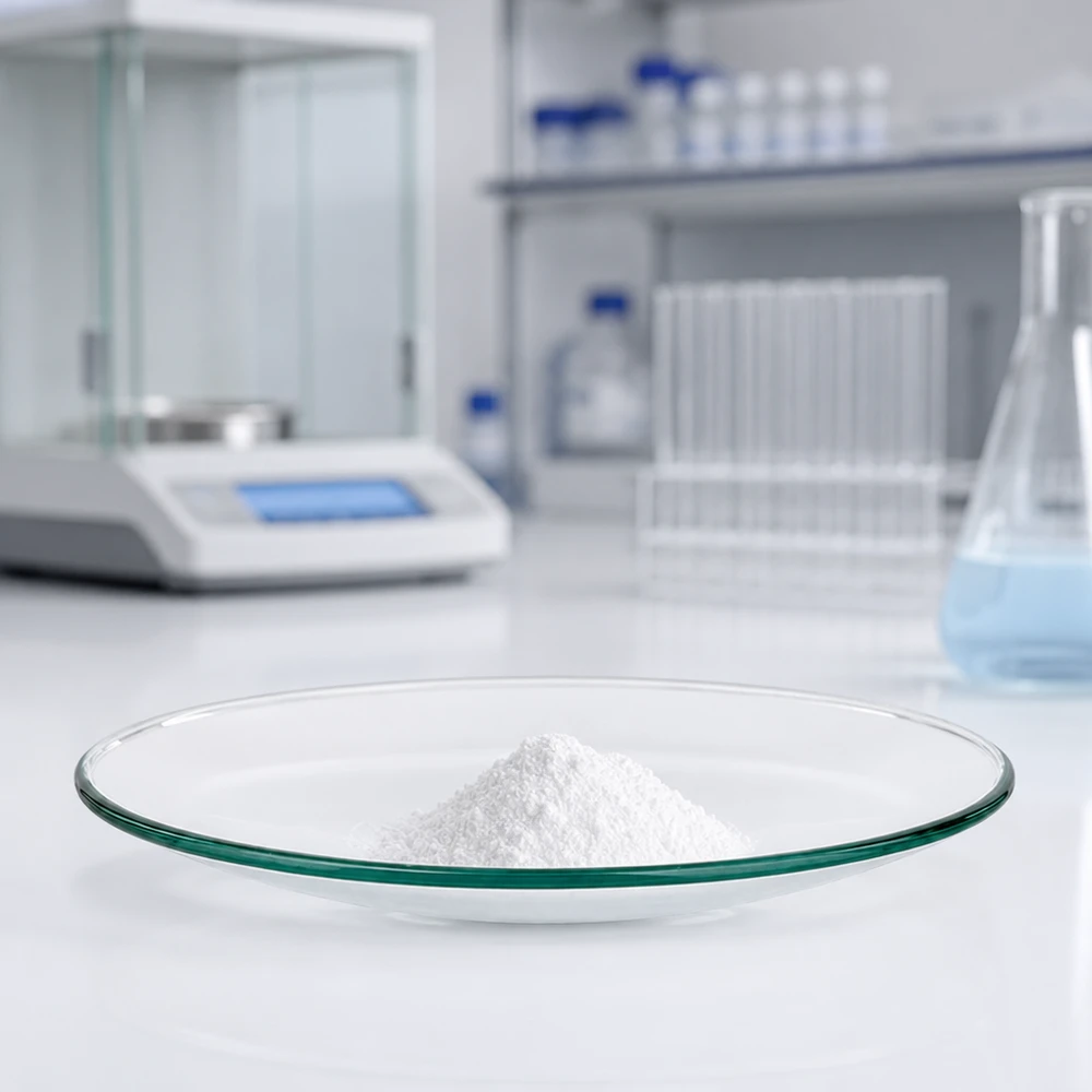 Uhrglasschale ø60 mm Kompakte Laborglasschale 6cm für Kleinmengen und mikroanalytische Untersuchungen