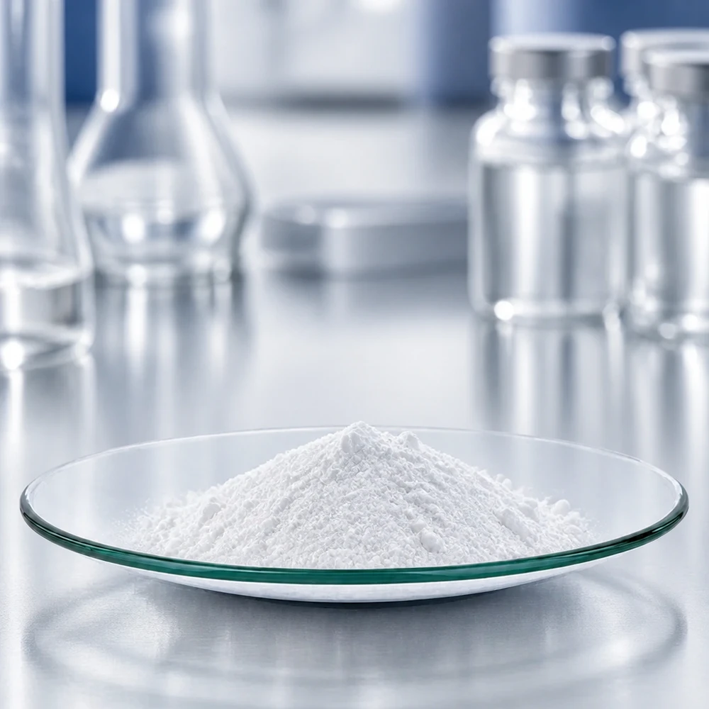 Uhrglasschale ø100 mm Dünne Glasschale rund Ø 10cm mit glattem Rand für sterile Laborverfahren und Mikroskopie
