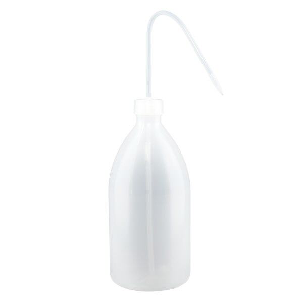 1000ml Spritzflasche, Enghals Laborflasche