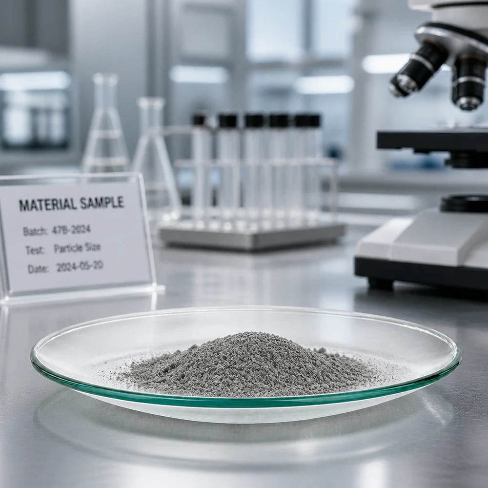 Uhrglasschale ø60 mm Kompakte Uhrglasschale 6cm für Mikroskopie-Präparate und kleine Probemengen im Labor