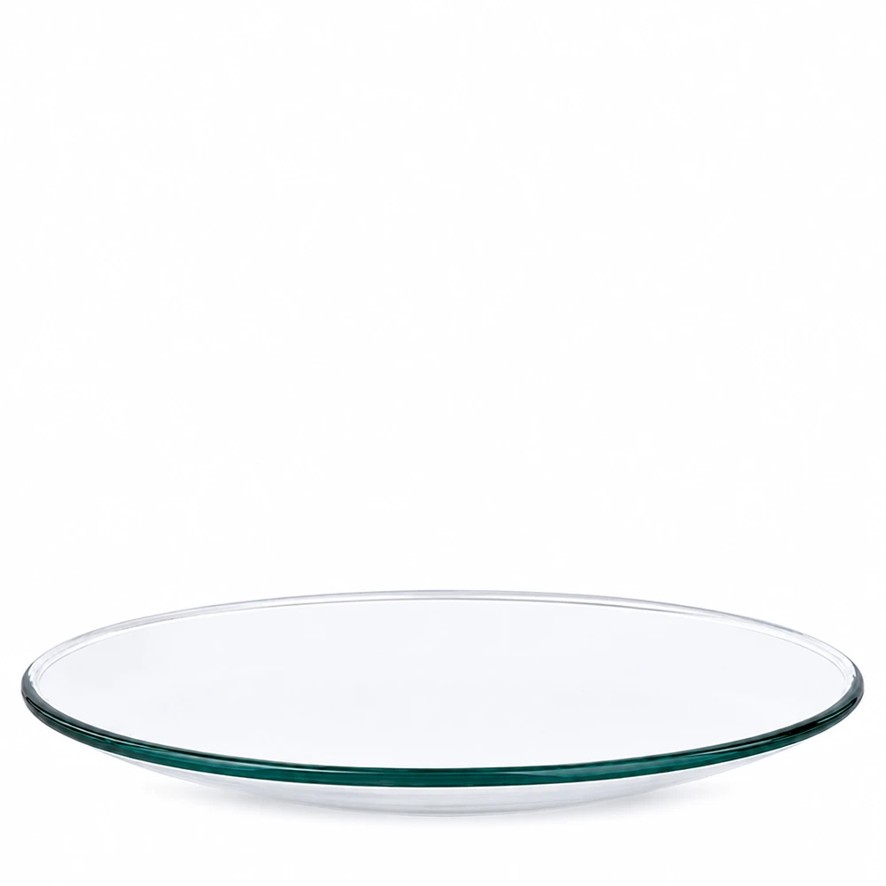 Uhrglasschale ø100 mm
