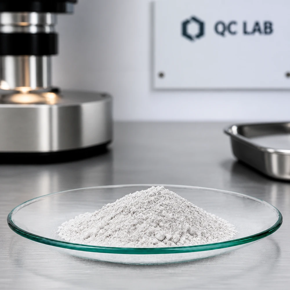 Präzisions-Uhrglasschale 12cm aus Spezialglas für exakte Messungen und Substanzlagerung