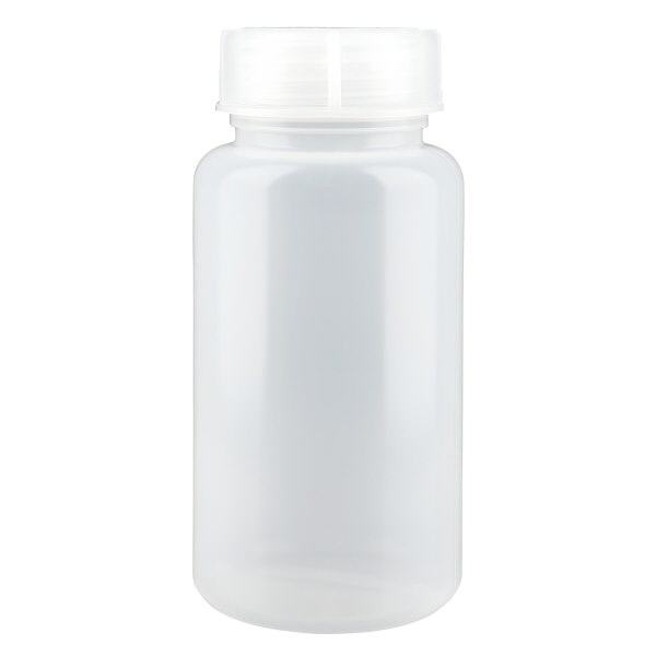 1000ml Laborflasche Weithals mit Schraubverschluss 1000ml Laborflasche Weithals mit Schraubverschluss
