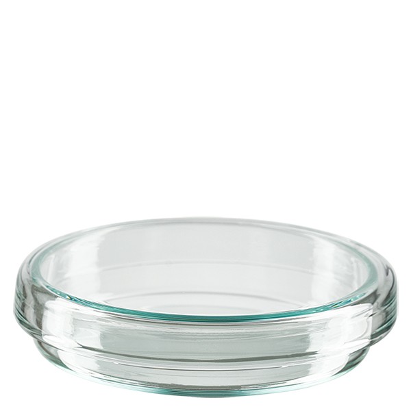 Petrischale 70x15mm Glas Petrischale 70x15mm Glas