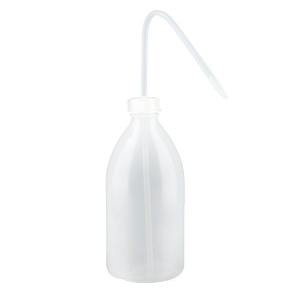 500ml Spritzflasche, Enghals Laborflasche 500ml Spritzflasche, Enghals Laborflasche