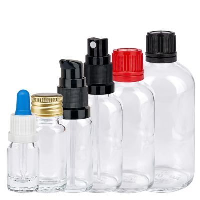 ClearLine