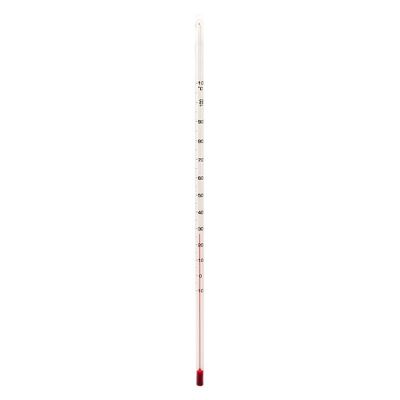 Thermometer
